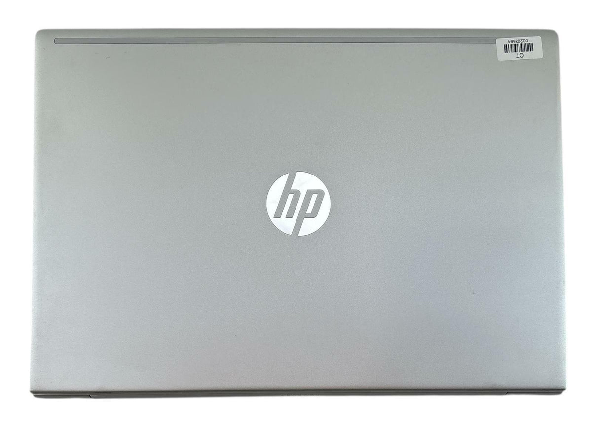 HP ProBook 450 G7 Touch Quad i5-10210U 1.60GHz 256GB SSD 8GB RAM MX250 Win11 Pro