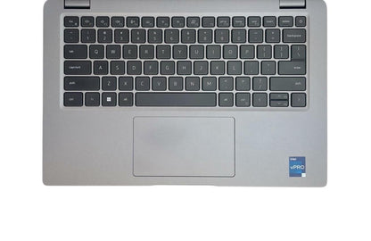 Dell Latitude 5440 10-Core i7-1365U 5.20GHz 256GB SSD 16GB RAM - READ #240040