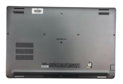 Dell Latitude 5420 Quad Core i7-1185G7 3.00GHz 512GB SSD 16GB RAM - POOR Battery