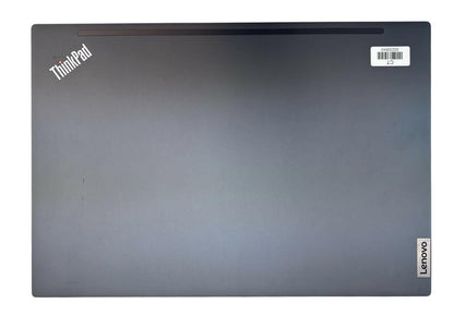 Lenovo ThinkPad T14s Gen 2i Quad Core i7-1185G7 3GHz 512GB SSD 16GB RAM #230643