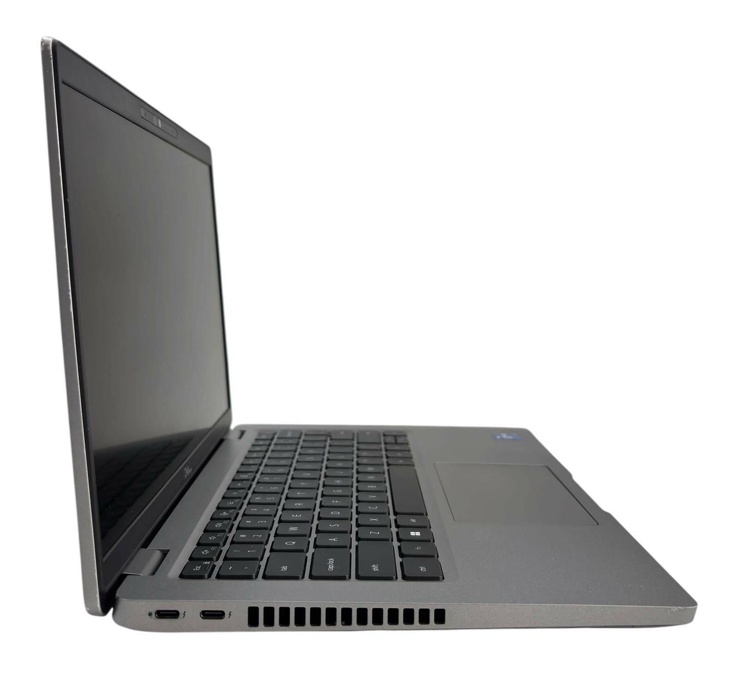 Dell Latitude 5420 Quad Core i7-1185G7 256GB SSD 16GB RAM Win11Pro - FAIR - READ