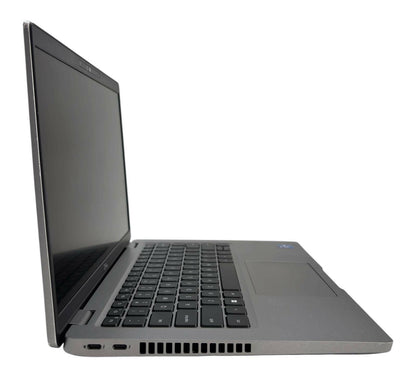 Dell Latitude 5420 Quad Core i7-1185G7 256GB SSD 16GB RAM Win11Pro - FAIR - READ