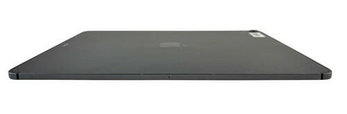 Apple iPad Pro 3rd Gen 12.9" A2014 256GB WiFi + Cellular Tablet - READ Display