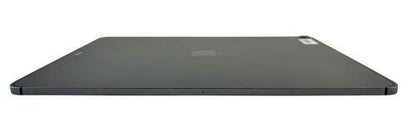 Apple iPad Pro 3rd Gen 12.9" A2014 256GB WiFi + Cellular Tablet - READ Display