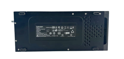 Lenovo ThinkCentre M700 MT Quad Core i5-6500 512GB SSD 16GB RAM - READ #254050