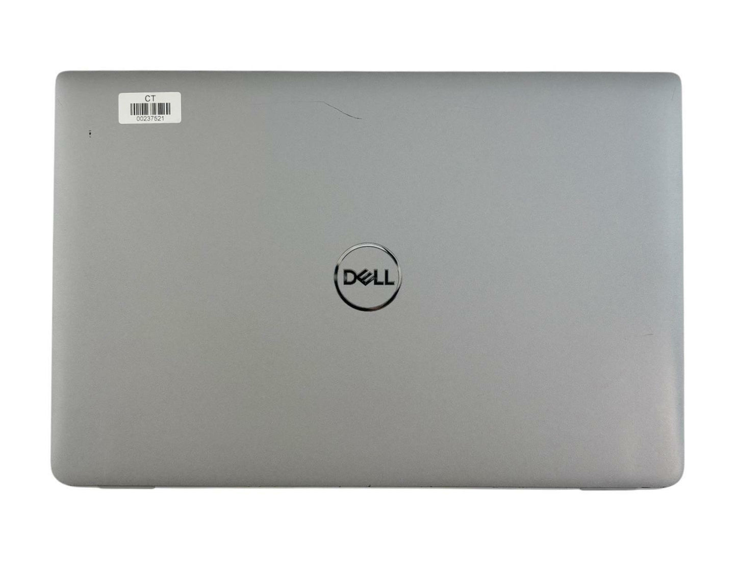 Dell Latitude 5440 10-Core i7-1365U 5.20GHz 256GB SSD 16GB RAM - READ #237521