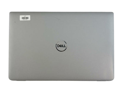 Dell Latitude 5440 10-Core i7-1365U 5.20GHz 256GB SSD 16GB RAM - READ #237521