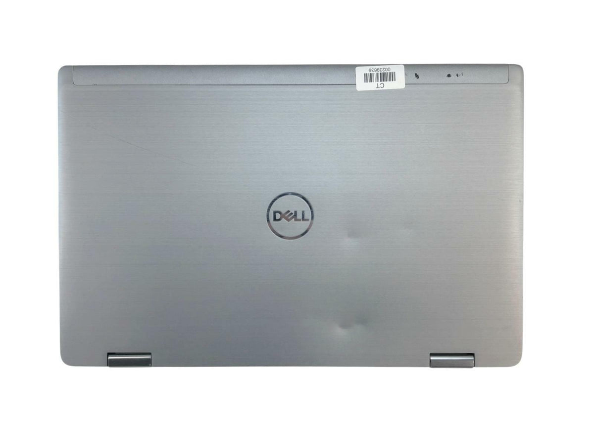 Dell Latitude 7320 Quad Core i5-1145G7 2.60 GHz 256GB SSD 8GB RAM - READ #239639