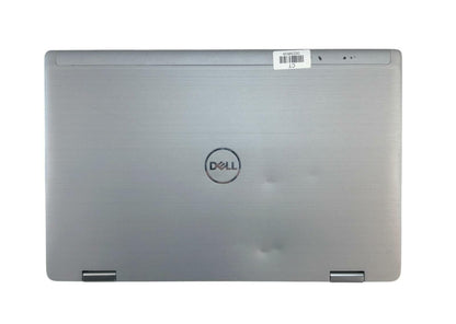 Dell Latitude 7320 Quad Core i5-1145G7 2.60 GHz 256GB SSD 8GB RAM - READ #239639