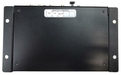 Crestron HD-DA-2 HDMI Audio Distribution Amplifier (6503809) - No Power Adapter