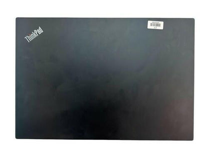 Lenovo ThinkPad E590 Quad Core i7-8565U 1.8GHz 256GB SSD 16GB RAM - READ #230356
