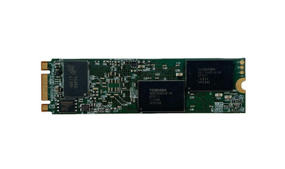 Lite-On LGT-256M6G 256GB M.2 2280 SATA 6.0bps SSD Solid State Drive
