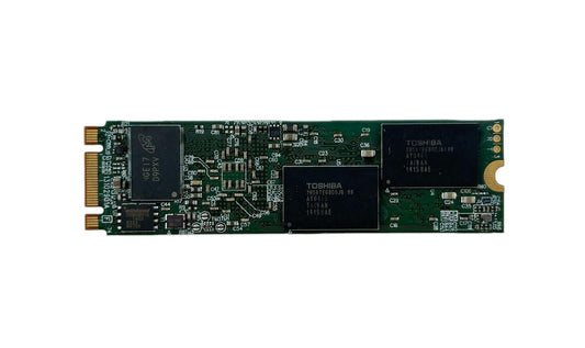 Lite-On LGT-256M6G 256GB M.2 2280 SATA 6.0bps SSD Solid State Drive