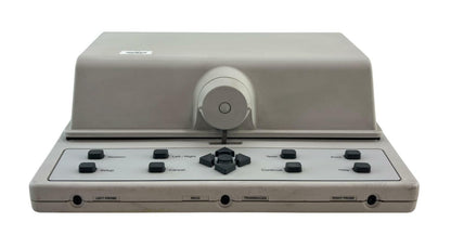 Audioscan Verifit VF-1 (2325) Real-Ear Hearing Aid Analyzer