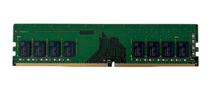 SK Hynix HMA81GU6DJR8N-VK 8GB 1Rx8 PC4-2666V DDR4 Desktop RAM Memory