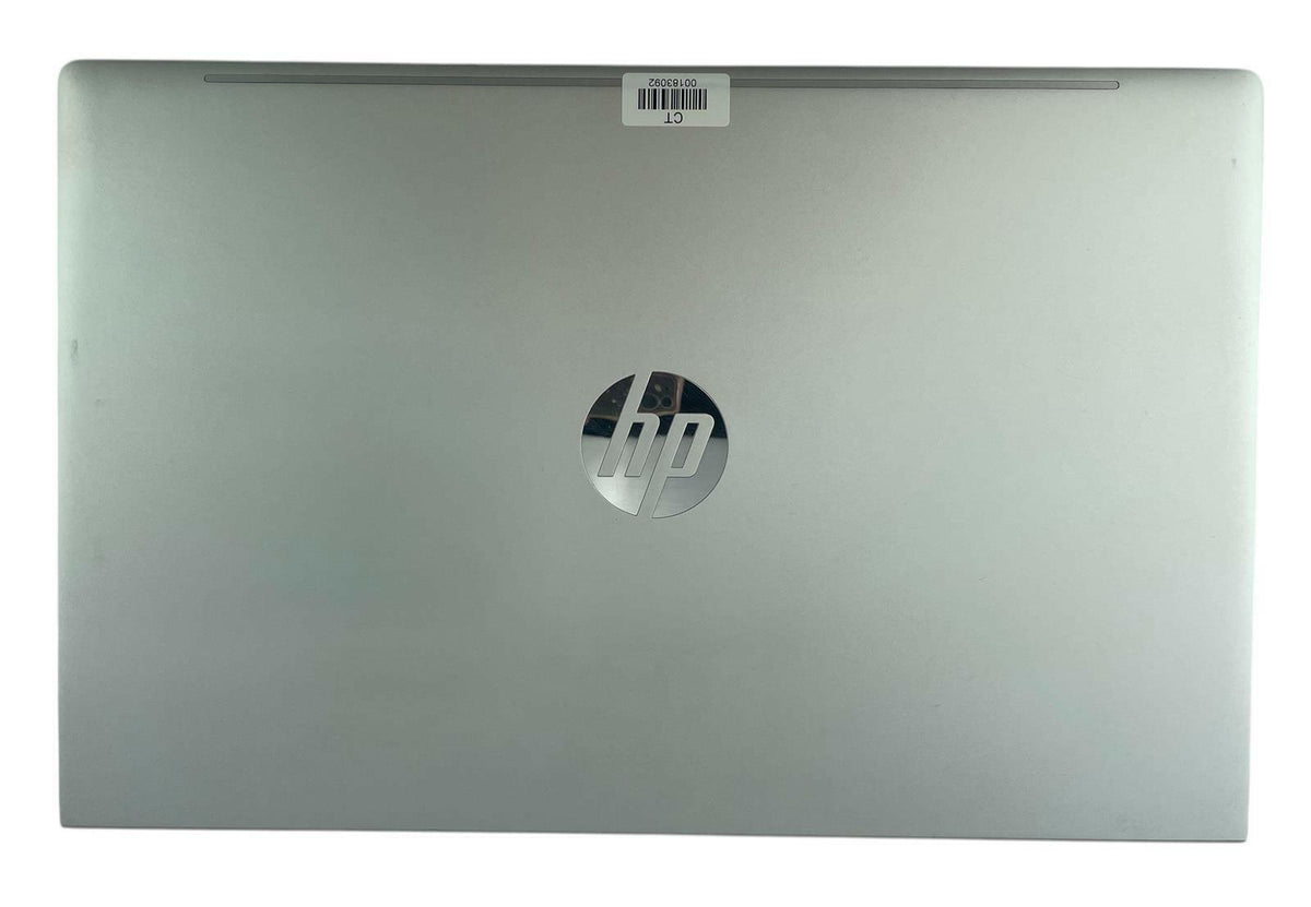 HP ProBook 450 G8 Quad Core i5-1135G7 2.40GHz 256GB SSD 8GB RAM - FAIR Battery