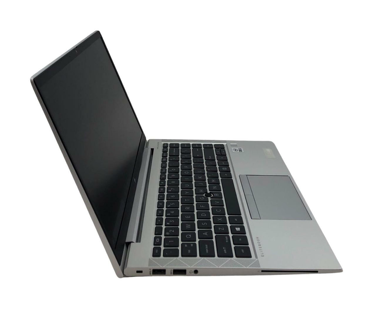 HP EliteBook 840 G7 Quad Core i5-10310U 1.70GHz 256GB SSD 8GB RAM Windows 11 Pro
