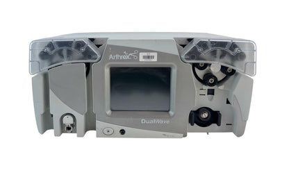 Arthrex AR-6480 Synergy DualWave Arthroscopy Pump - READ #244827