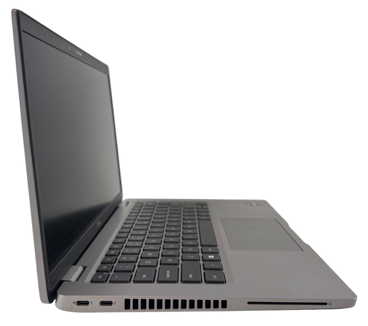 Dell Latitude 5430 10-Core i5-1235U 4.40GHz 256GB SSD 16GB RAM Win11Pro - READ