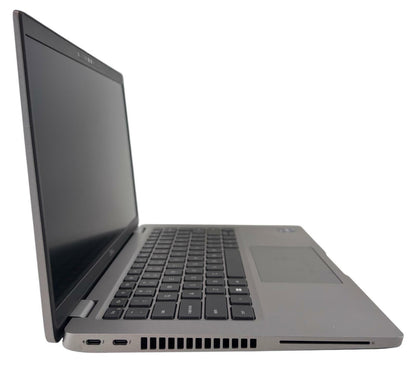 Dell Latitude 5430 10-Core i5-1235U 4.40GHz 256GB SSD 16GB RAM Win11Pro - READ