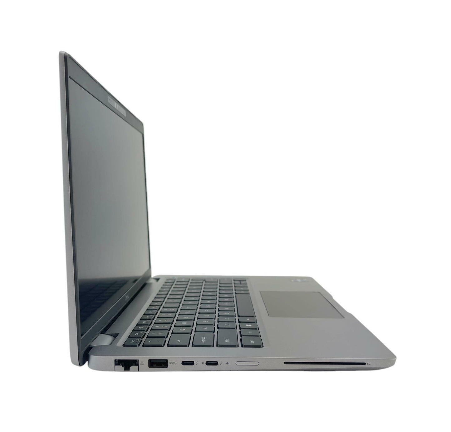 Dell Latitude 5440 10-Core i7-1355U 5GHz 512GB SSD 16GB RAM Win11 - READ #237517
