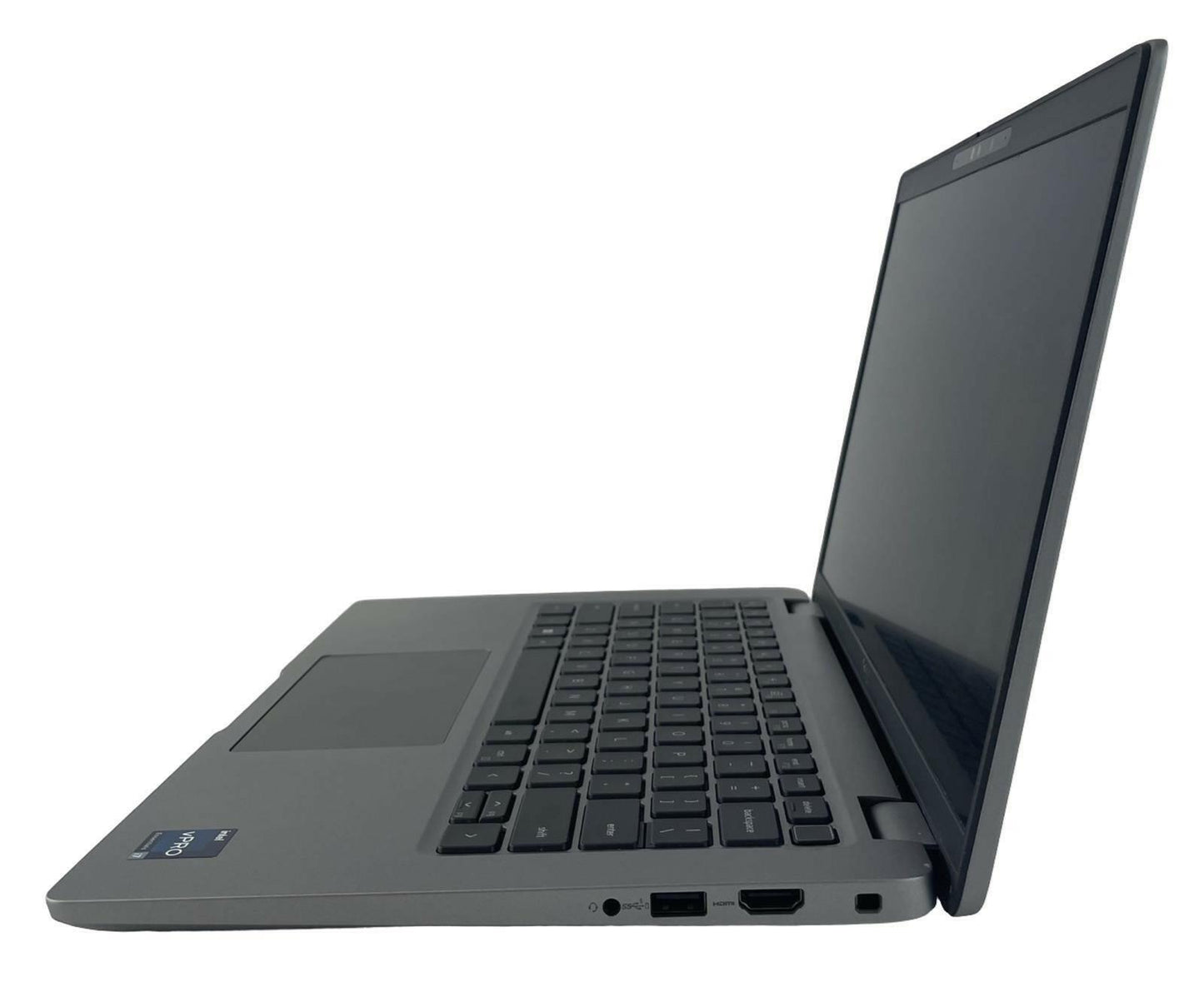 Dell Latitude 5440 10-Core i7-1355U 5.00GHz 256GB SSD 16GB RAM - FAIR Battery