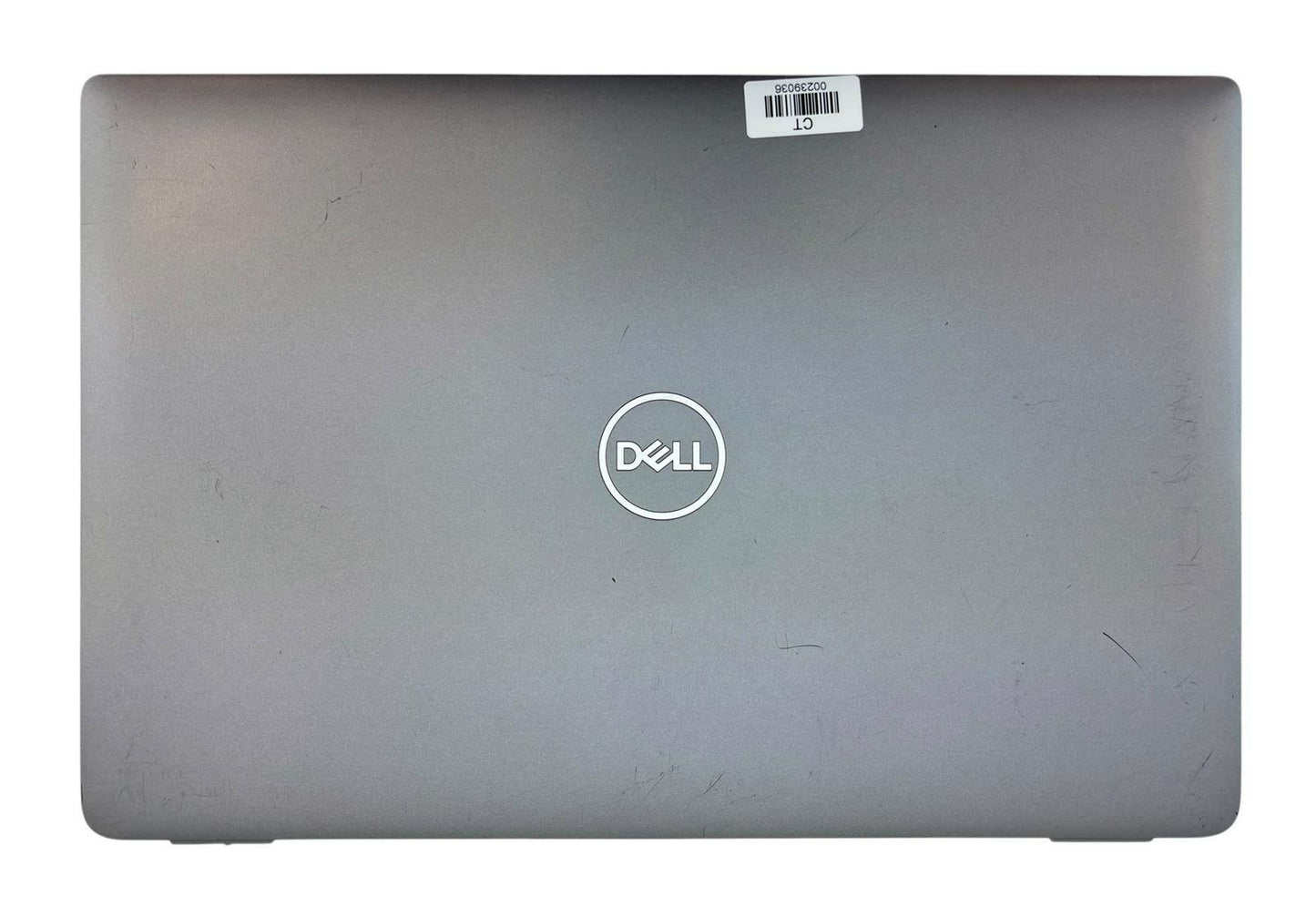Dell Latitude 5440 10-Core i7-1365U 5.20GHz 256GB SSD 16GB RAM Win11Pro - READ