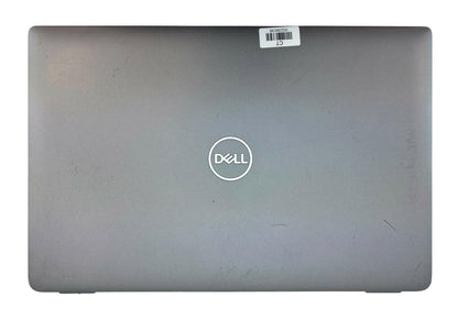 Dell Latitude 5440 10-Core i7-1365U 5.20GHz 256GB SSD 16GB RAM Win11Pro - READ