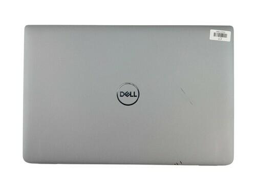 Dell Latitude 5440 10-Core i7-1365U 5.20 GHz 256 GB SSD 16 GB RAM - READ #231895
