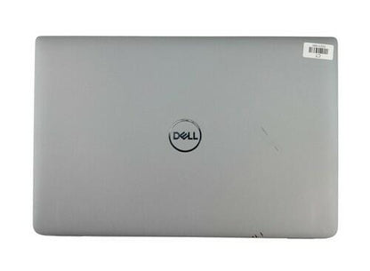Dell Latitude 5440 10-Core i7-1365U 5.20 GHz 256 GB SSD 16 GB RAM - READ #231895
