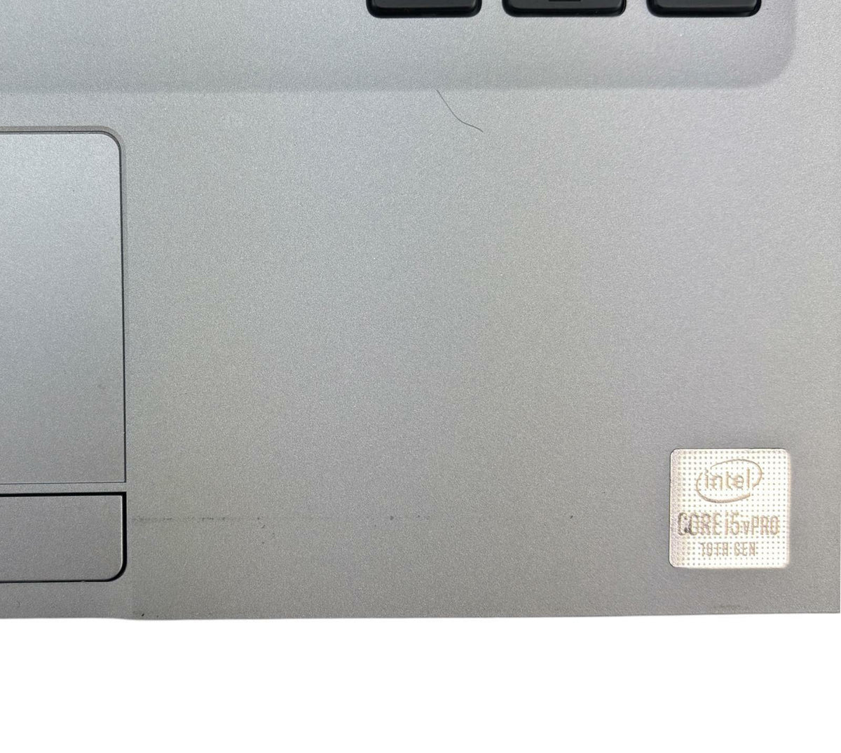 Dell Latitude 5410 Quad Core i5-10310U 1.70GHz 128GB SSD 16GB RAM - READ #249928