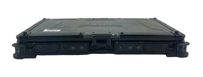 Getac V110G6 Quad Core i5-10210U 1.60GHz 256GB SSD 16GB RAM - READ #217645