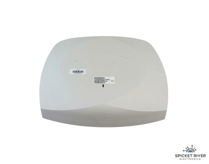 Cisco Catalyst CW9176I V01 High-Performance Wi-Fi 7 Wireless Access Point