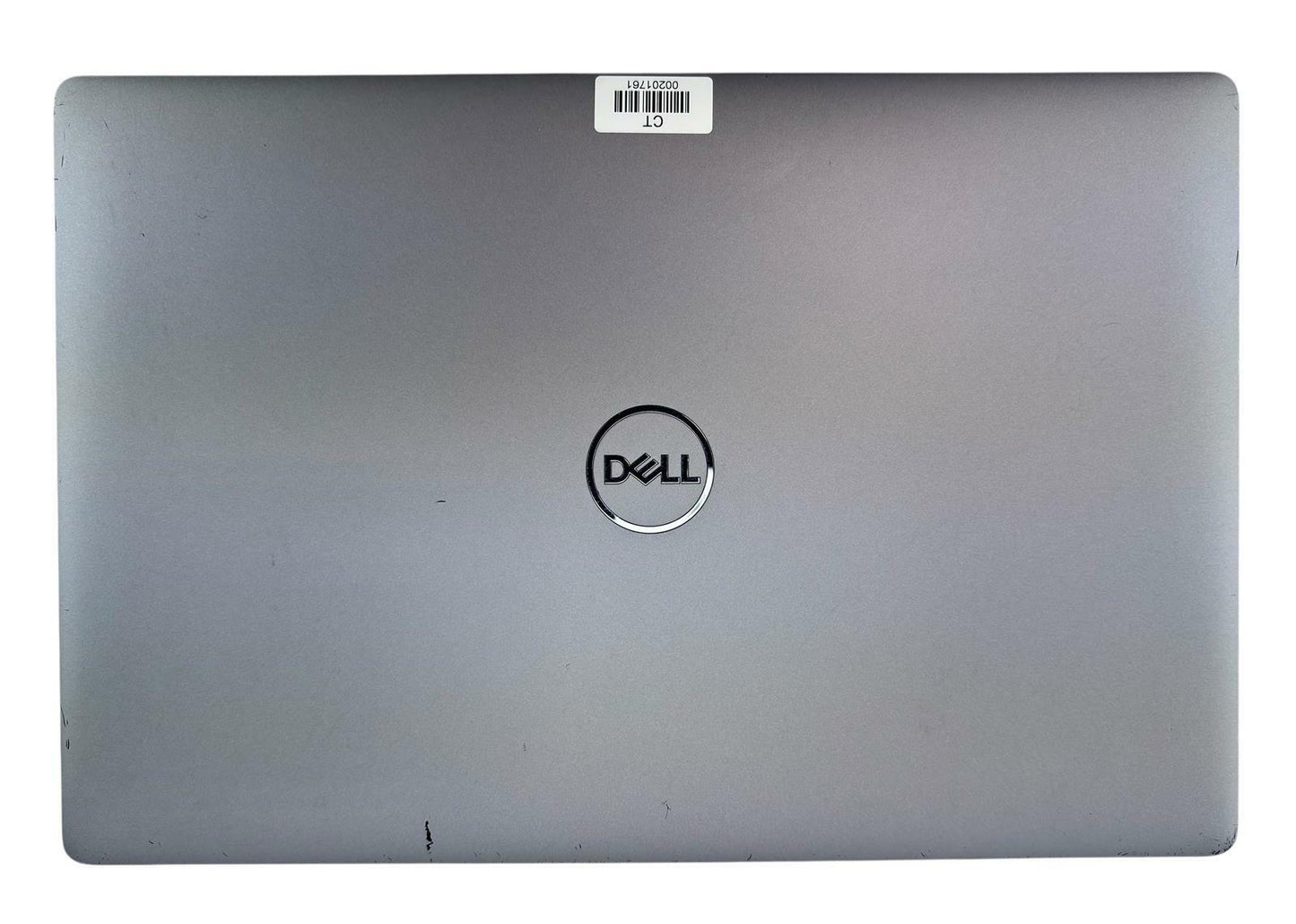 Dell Latitude 5410 Quad Core i5-10210U 1.60GHz 256GB SSD 8GB RAM Windows 11 Pro
