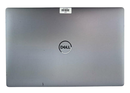 Dell Latitude 5410 Quad Core i5-10210U 1.60GHz 256GB SSD 8GB RAM Windows 11 Pro