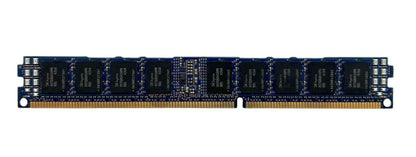Lot of 5 - SK Hynix HMT82GV7AMR4C-RD 16GB 2Rx4 PC3-14900R DDR3 VLP Server RAM