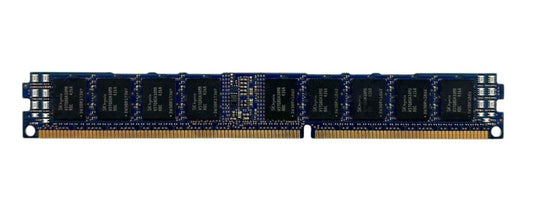 Lot of 5 - SK Hynix HMT82GV7AMR4C-RD 16GB 2Rx4 PC3-14900R DDR3 VLP Server RAM