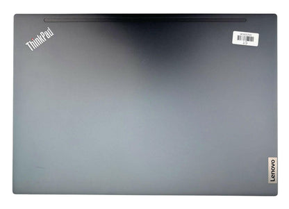 Lenovo ThinkPad T14s Gen 2i Quad Core i7-1165G7 2.80GHz 512GB SSD 16GB RAM Win11