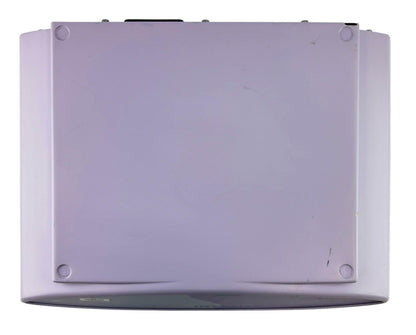Oxford Optronix OxyData 16000 Multi-Channel Data Acquisition System