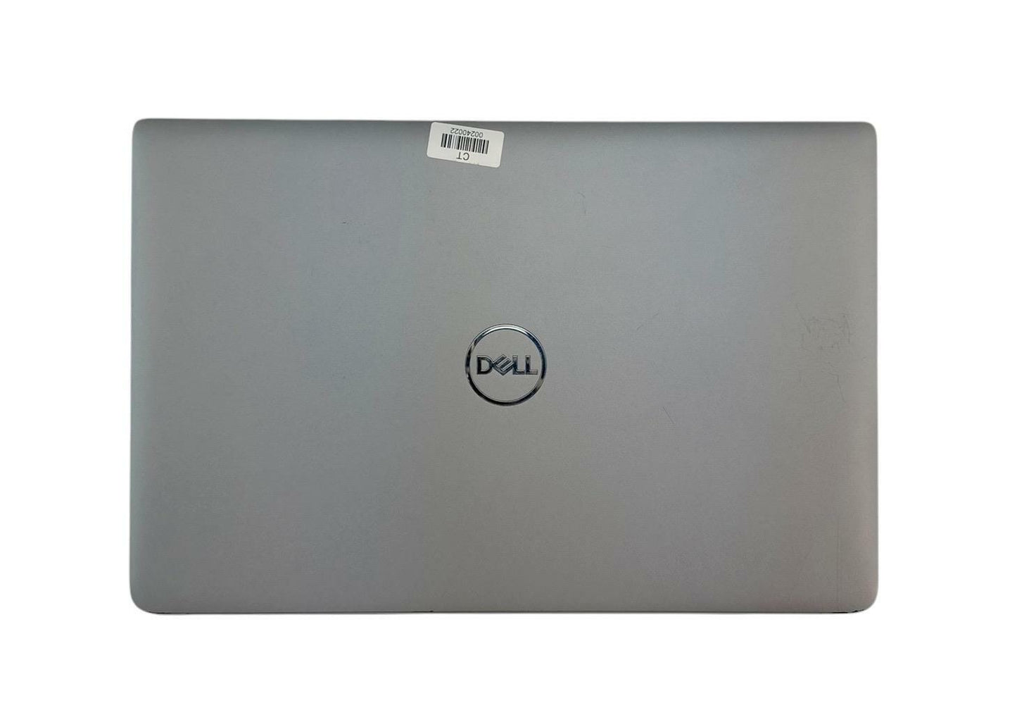 Dell Latitude 5440 10-Core i7-1365U 5.20GHz 256GB SSD 16GB RAM - READ #240022