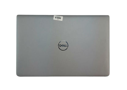 Dell Latitude 5440 10-Core i7-1365U 5.20GHz 256GB SSD 16GB RAM - READ #240022