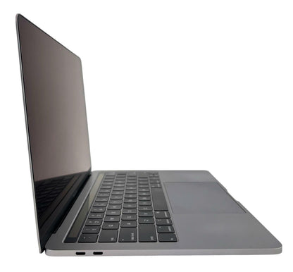 Apple MacBook Pro A1989 2019 2.4GHz Quad i5-8279U 256GB SSD 8GB RAM READ #226822