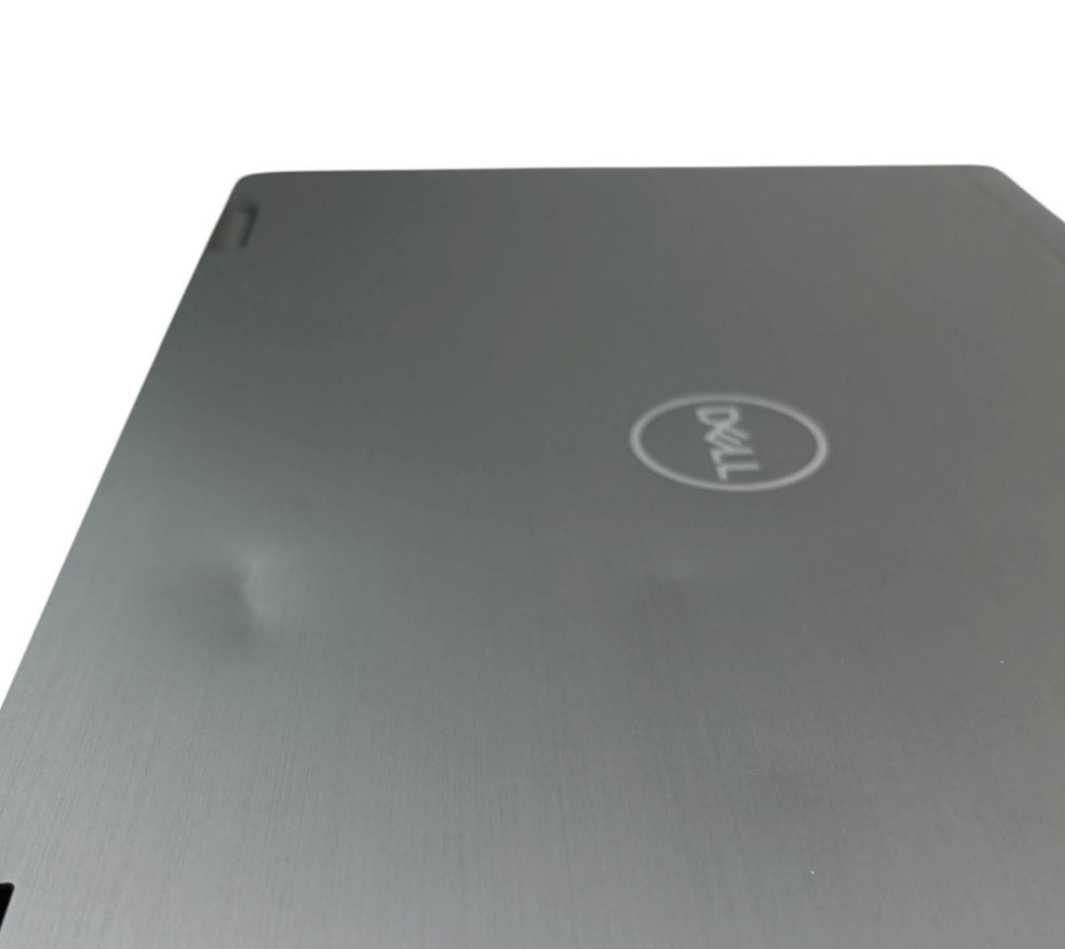 Dell Latitude 7320 Quad Core i5-1145G7 2.60 GHz 256GB SSD 8GB RAM - READ #239639