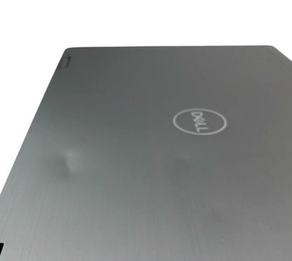 Dell Latitude 7320 Quad Core i5-1145G7 2.60 GHz 256GB SSD 8GB RAM - READ #239639
