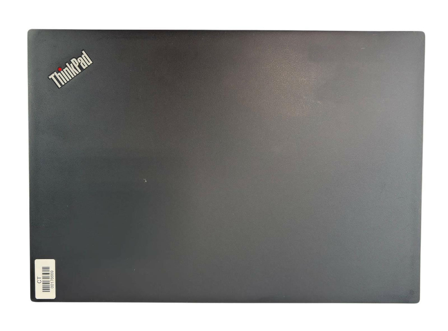 Lenovo ThinkPad X13 Gen 1 Quad Core i7-10510U 1.80GHz 256GB SSD 16GB RAM Win11