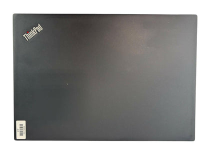 Lenovo ThinkPad X13 Gen 1 Quad Core i7-10510U 1.80GHz 256GB SSD 16GB RAM Win11
