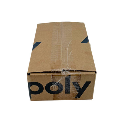NEW - Poly Trio C60, NA Power Kit 2200-86680-001
