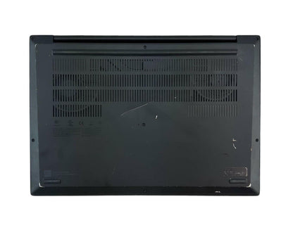 Lenovo ThinkPad P1 Gen 5 14-Core i9-12900H 512GB SSD 16GB RAM A5500 READ #238808