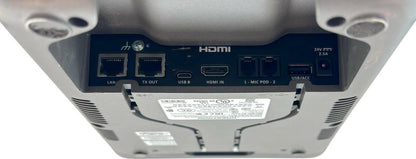 Crestron CCS-UC-1 Video Conference Console System