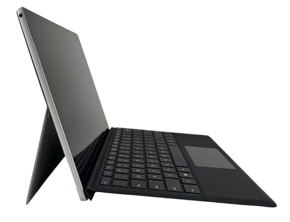Microsoft Surface Pro 7+ Quad Core i7-1165G7 2.80GHz 256GB SSD 16GB RAM Win11Pro